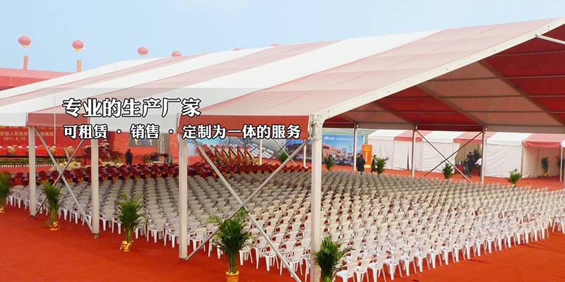 南宫28相信品牌的力量-南宫ng28注册平台入口-南宫28在线登录-南宫28在线注册网站-ng28电子游戏官网入口-ng28娱乐注册入口官方-南宫28NG国际-南宫28ng相信品牌力量