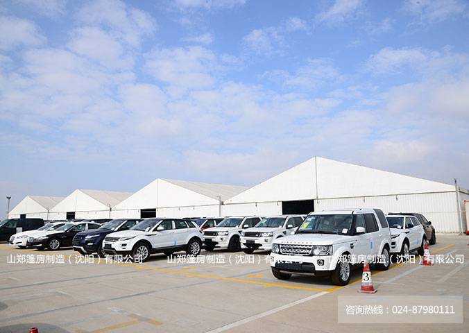 南宫28相信品牌的力量-南宫ng28注册平台入口-南宫28在线登录-南宫28在线注册网站-ng28电子游戏官网入口-ng28娱乐注册入口官方-南宫28NG国际-南宫28ng相信品牌力量